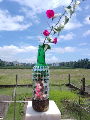 Product 1